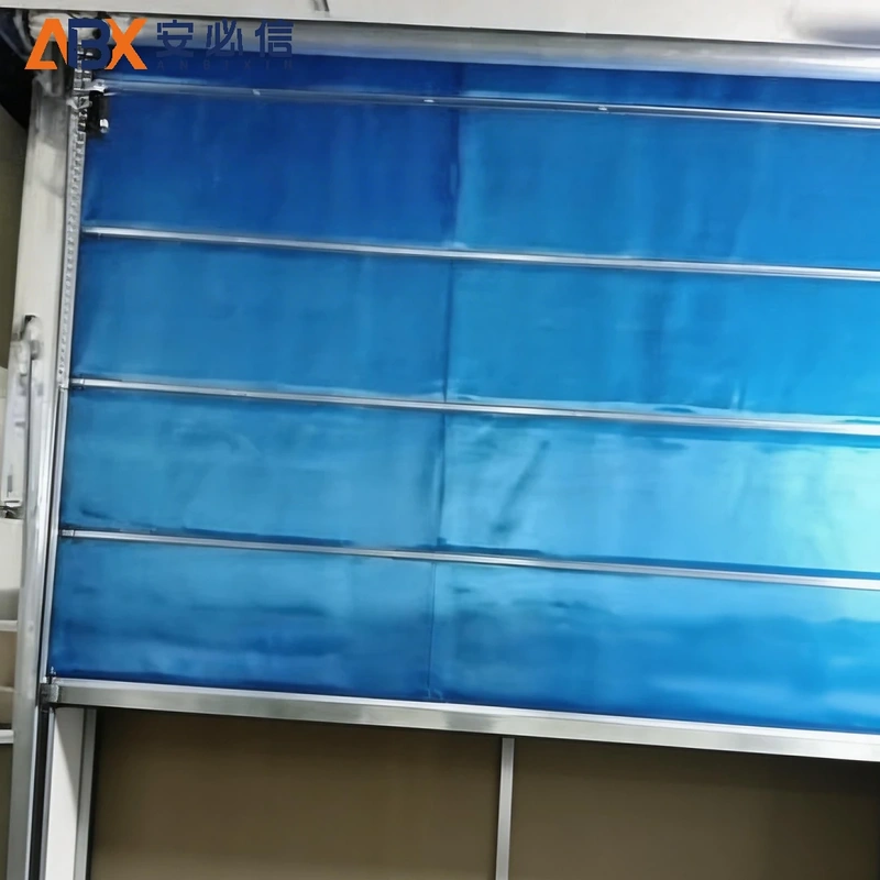 重庆登车桥